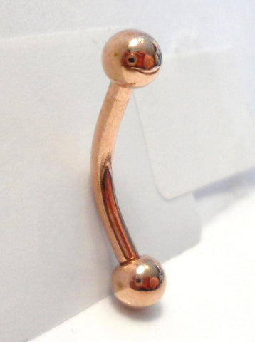 Rose gold vch jewelry discount